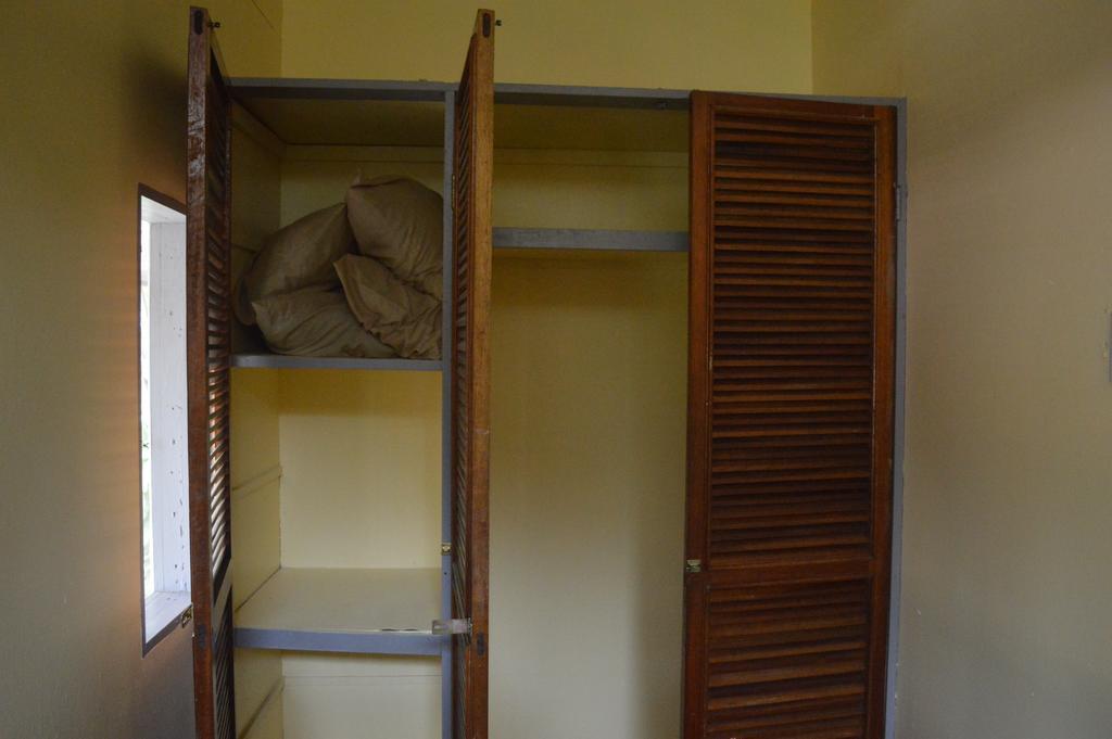 Islas Del Rio Hostel Tirimbina Δωμάτιο φωτογραφία